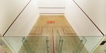 1 bedroom Apartment in Dubai Marina, UAE No. 8877 - Image 13