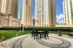 1 bedroom Apartment in Dubai Marina, UAE No. 8877 - Image 14