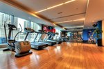 1 bedroom Apartment in Dubai Marina, UAE No. 8877 - Image 15