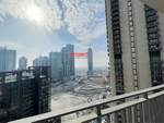 1 bedroom Apartment in Downtown Dubai (Downtown Burj Dubai), UAE No. 8883 - Image 2