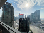 1 bedroom Apartment in Downtown Dubai (Downtown Burj Dubai), UAE No. 8883 - Image 3