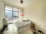 1 bedroom Apartment in Downtown Dubai (Downtown Burj Dubai), UAE No. 8883 - Image 4