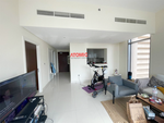 1 bedroom Apartment in Downtown Dubai (Downtown Burj Dubai), UAE No. 8883 - Image 5