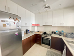1 bedroom Apartment in Downtown Dubai (Downtown Burj Dubai), UAE No. 8883 - Image 6