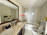 1 bedroom Apartment in Downtown Dubai (Downtown Burj Dubai), UAE No. 8883 - Image 7