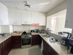 1 bedroom Apartment in Downtown Dubai (Downtown Burj Dubai), UAE No. 8883 - Image 8