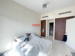 1 bedroom Apartment in Downtown Dubai (Downtown Burj Dubai), UAE No. 8883 - Image 9
