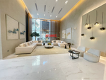 1 bedroom Apartment in Downtown Dubai (Downtown Burj Dubai), UAE No. 8883 - Image 11