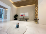 1 bedroom Apartment in Downtown Dubai (Downtown Burj Dubai), UAE No. 8883 - Image 12
