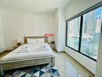 1 bedroom Apartment in Dubai Marina, UAE No. 8886 - apartment in Dubai