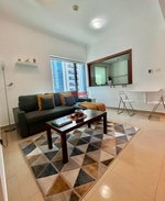1 bedroom Apartment in Dubai Marina, UAE No. 8886 - Image 2
