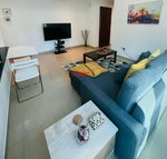 1 bedroom Apartment in Dubai Marina, UAE No. 8886 - Image 3