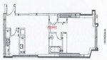 1 bedroom Apartment in Dubai Marina, UAE No. 8886 - Image 4