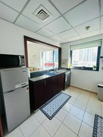 1 bedroom Apartment in Dubai Marina, UAE No. 8886 - Image 5
