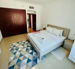1 bedroom Apartment in Dubai Marina, UAE No. 8886 - Image 6