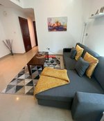 1 bedroom Apartment in Dubai Marina, UAE No. 8886 - Image 7