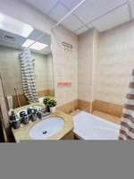 1 bedroom Apartment in Dubai Marina, UAE No. 8886 - Image 8