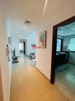 1 bedroom Apartment in Dubai Marina, UAE No. 8886 - Image 9