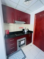 1 bedroom Apartment in Dubai Marina, UAE No. 8886 - Image 10