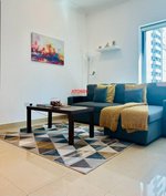 1 bedroom Apartment in Dubai Marina, UAE No. 8886 - Image 11