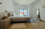 1 bedroom Apartment in Dubai Marina, UAE No. 8886 - Image 12