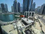 1 bedroom Apartment in Dubai Marina, UAE No. 8886 - Image 13
