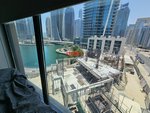 1 bedroom Apartment in Dubai Marina, UAE No. 8886 - Image 14
