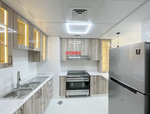 2 bedrooms Apartment in Motor City, UAE No. 8887 - Image 2