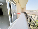 2 bedrooms Apartment in Motor City, UAE No. 8887 - Image 3