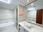 2 bedrooms Apartment in Motor City, UAE No. 8887 - Image 4