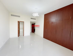 2 bedrooms Apartment in Motor City, UAE No. 8887 - Image 5