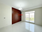 2 bedrooms Apartment in Motor City, UAE No. 8887 - Image 6