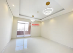 2 bedrooms Apartment in Motor City, UAE No. 8887 - Image 7