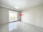2 bedrooms Apartment in Motor City, UAE No. 8887 - Image 8