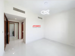 2 bedrooms Apartment in Motor City, UAE No. 8887 - Image 9