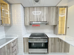 2 bedrooms Apartment in Motor City, UAE No. 8887 - Image 10