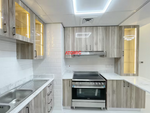 2 bedrooms Apartment in Motor City, UAE No. 8887 - Image 11