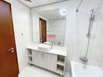 2 bedrooms Apartment in Motor City, UAE No. 8887 - Image 12