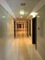 1 bedroom Apartment in Jumeirah Lake Towers, UAE No. 8889 - Image 2
