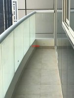 1 bedroom Apartment in Jumeirah Lake Towers, UAE No. 8889 - Image 3