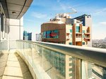 1 bedroom Apartment in Jumeirah Lake Towers, UAE No. 8889 - Image 4