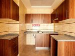 1 bedroom Apartment in Jumeirah Lake Towers, UAE No. 8889 - Image 5