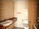 1 bedroom Apartment in Jumeirah Lake Towers, UAE No. 8889 - Image 6