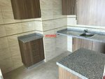 1 bedroom Apartment in Jumeirah Lake Towers, UAE No. 8889 - Image 7