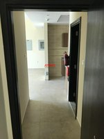 1 bedroom Apartment in Jumeirah Lake Towers, UAE No. 8889 - Image 8