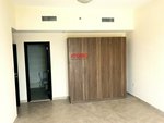 1 bedroom Apartment in Jumeirah Lake Towers, UAE No. 8889 - Image 9