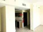 1 bedroom Apartment in Jumeirah Lake Towers, UAE No. 8889 - Image 10