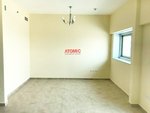 1 bedroom Apartment in Jumeirah Lake Towers, UAE No. 8889 - Image 11