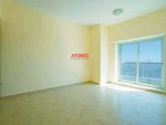 1 bedroom Apartment in Jumeirah Lake Towers, UAE No. 8889 - Image 12