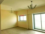 1 bedroom Apartment in Jumeirah Lake Towers, UAE No. 8889 - Image 13